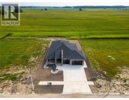 6936 SHORESIDE DRIVE - 44