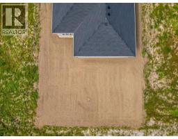 6936 SHORESIDE DRIVE - 45