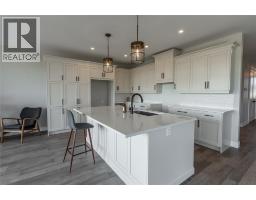 6936 SHORESIDE DRIVE - 5