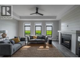 6936 SHORESIDE DRIVE - 6