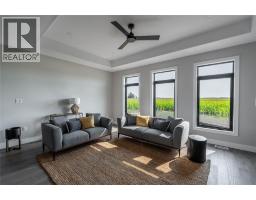 6936 SHORESIDE DRIVE - 7