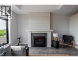 6936 SHORESIDE DRIVE - 8