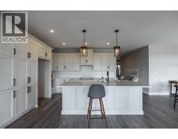 6936 SHORESIDE DRIVE - 9