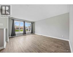 1010 MEIGHEN CRESCENT - 10