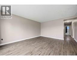 1010 MEIGHEN CRESCENT - 11