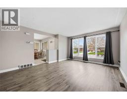 1010 MEIGHEN CRESCENT - 12