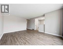 1010 MEIGHEN CRESCENT - 13