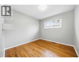 1010 MEIGHEN CRESCENT - 14