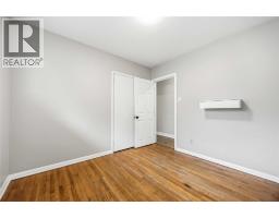 1010 MEIGHEN CRESCENT - 15