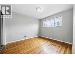 1010 MEIGHEN CRESCENT - 16