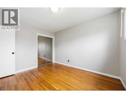 1010 MEIGHEN CRESCENT - 17