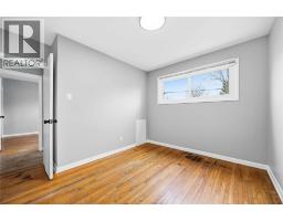 1010 MEIGHEN CRESCENT - 19