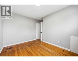 1010 MEIGHEN CRESCENT - 20