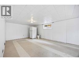 1010 MEIGHEN CRESCENT - 21