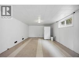 1010 MEIGHEN CRESCENT - 22