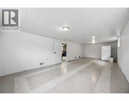 1010 MEIGHEN CRESCENT - 23