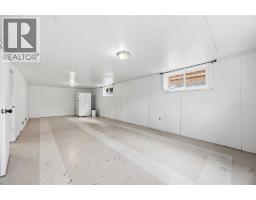 1010 MEIGHEN CRESCENT - 24