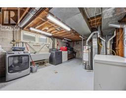 1010 MEIGHEN CRESCENT - 25