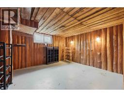 1010 MEIGHEN CRESCENT - 26