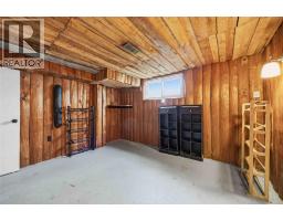 1010 MEIGHEN CRESCENT - 27