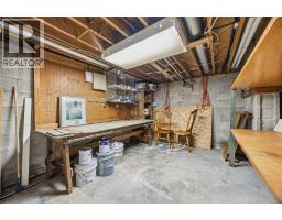 1010 MEIGHEN CRESCENT - 28