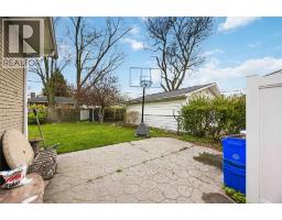 1010 MEIGHEN CRESCENT - 29