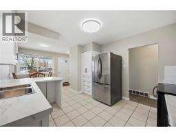 1010 MEIGHEN CRESCENT - 3