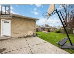 1010 MEIGHEN CRESCENT - 30