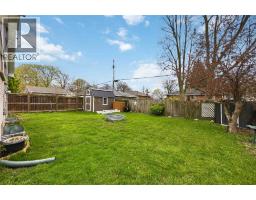 1010 MEIGHEN CRESCENT - 31