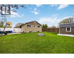 1010 MEIGHEN CRESCENT - 32