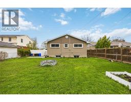 1010 MEIGHEN CRESCENT - 33