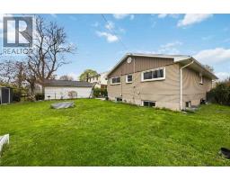 1010 MEIGHEN CRESCENT - 34