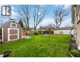 1010 MEIGHEN CRESCENT - 35