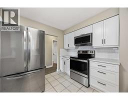 1010 MEIGHEN CRESCENT - 4