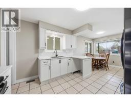 1010 MEIGHEN CRESCENT - 5