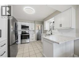 1010 MEIGHEN CRESCENT - 6