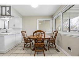 1010 MEIGHEN CRESCENT - 7