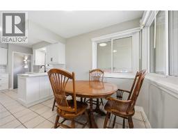 1010 MEIGHEN CRESCENT - 8