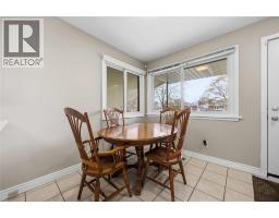 1010 MEIGHEN CRESCENT - 9