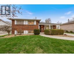 284 ARGYLE STREET - 1