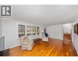 284 ARGYLE STREET - 10