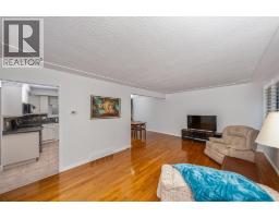 284 ARGYLE STREET - 11