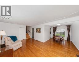 284 ARGYLE STREET - 12