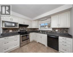284 ARGYLE STREET - 13