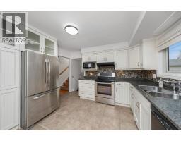 284 ARGYLE STREET - 14