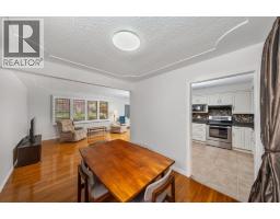 284 ARGYLE STREET - 16