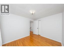 284 ARGYLE STREET - 18