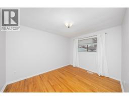 284 ARGYLE STREET - 19