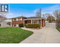 284 ARGYLE STREET - 2