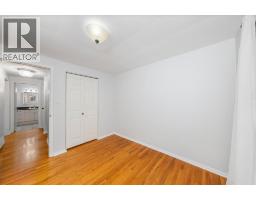 284 ARGYLE STREET - 20